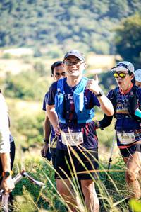 BIB: 2408
                            <button type="button" onclick="openModal(19051800)" class="btn btn-primary btn-sm float-right btn-popup" data-toggle="modal" data-target=".modal-high-quality">
                        <i class="fas fa-shopping-cart"></i> Add to Cart
                    </button>
                                            <button type="button" onclick="isThisMe(19051800, true)" class="btn btn-success btn-sm float-right btn-popup btn-isme hidden" data-toggle="tooltip" data-placement="bottom" title="นี่คือรูปของคุณใช่ไหม คลิกที่นี่เพื่อเอาเข้าอัลบั้ม">
                        <i class="fas fa-plus"></i> Add to album
                    </button>
                    <button type="button" onclick="isThisMe(19051800, false)" class="btn btn-warning btn-sm float-right btn-popup btn-isnotme hidden">
                        <i class="fas fa-ban"></i> Remove from album
                    </button>